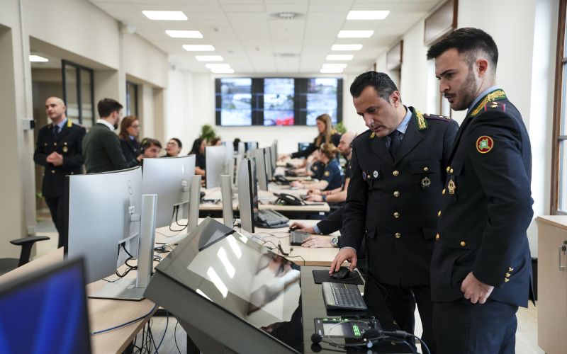 20260122 centrale operativa milano