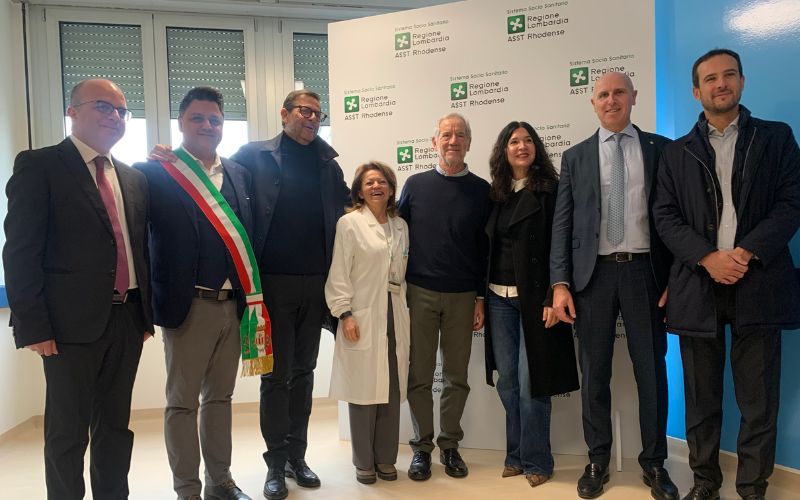 20260122 ospedale bollate