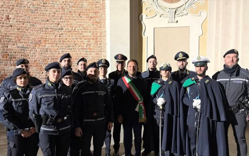 20260122 san sebastiano san giuliano