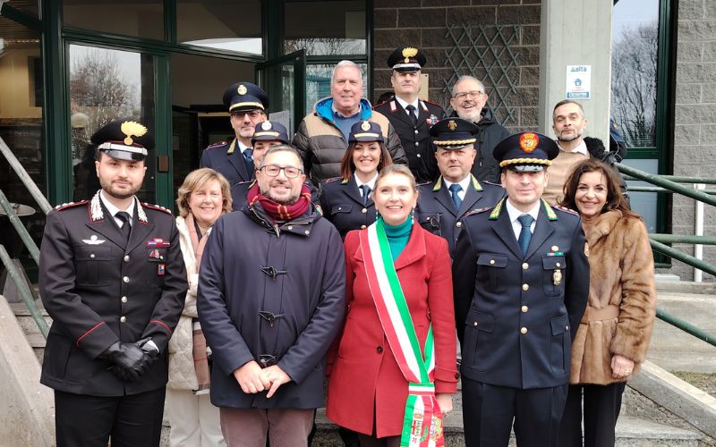 20260123 san sebastiano pioltello