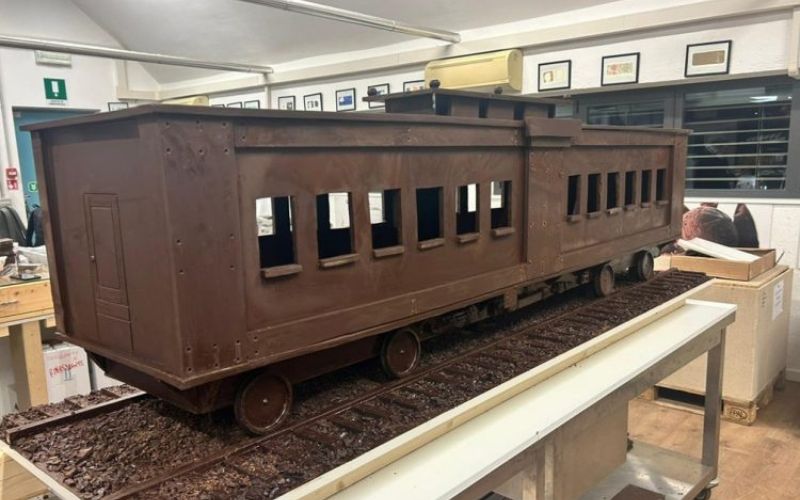 20260123 treno cioccolato