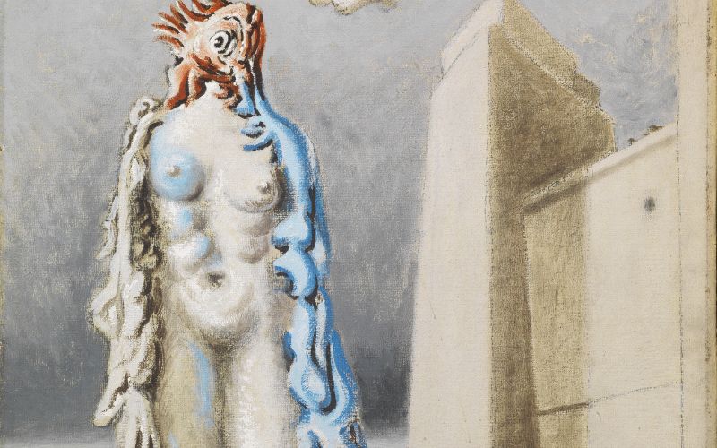 20260127 alberto foto