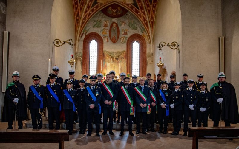 20260127 opera polizia locale bilancio