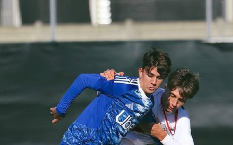 20260130 locate giocatore