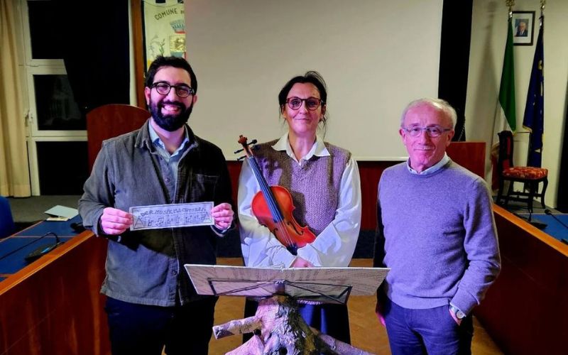 20262129 paullo memoria