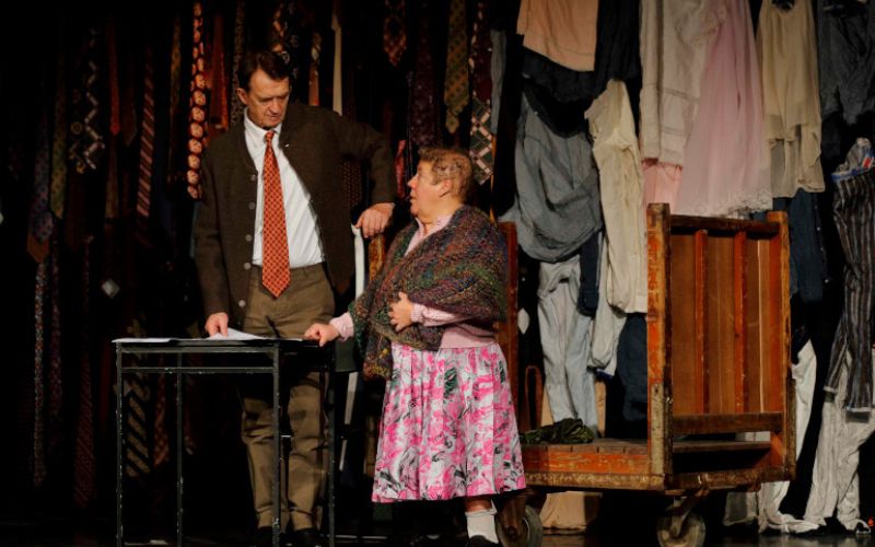 ausmerzen renato sarti memoriaa