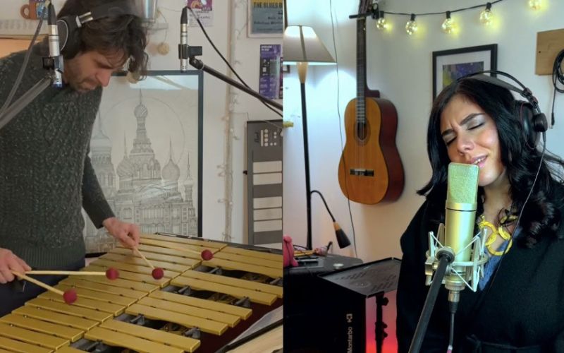 concerto jazz musicamorfosi cinisello