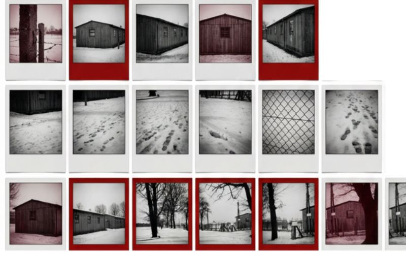 giorno memoria soha 27 gennaio