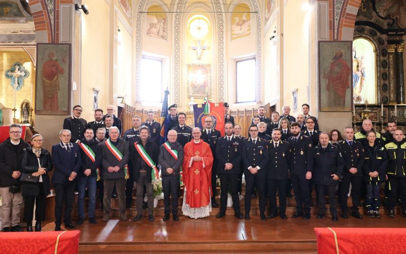 melzo san sebastiano