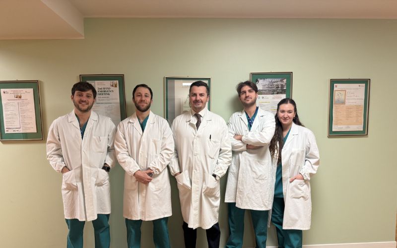 monza team capodanno san gerardo