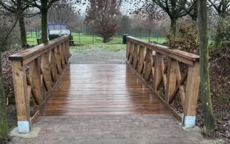 ponticello san giuliano