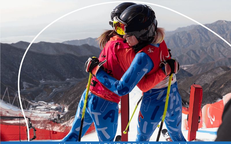 rho emozioni dei giochi