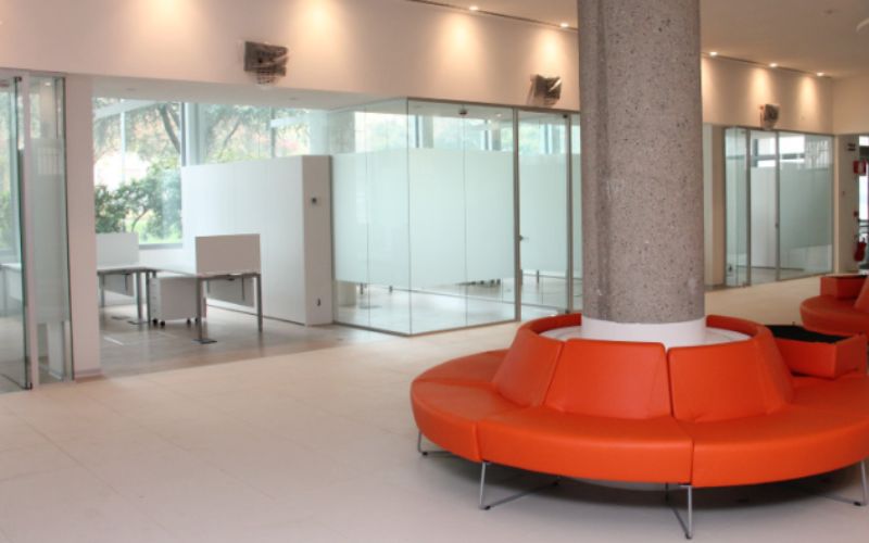 san donato uffici ok