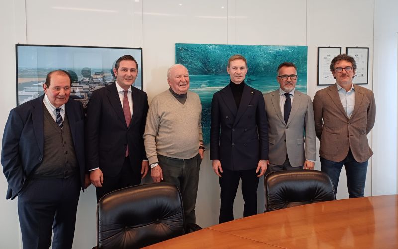 zincol lombarda bellusco