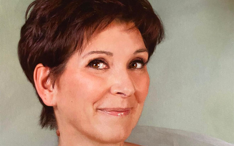 13 - Annalisa Pirastru 01 orizzontale