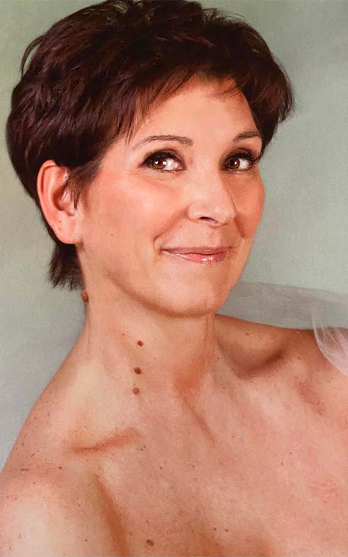 13 - Annalisa Pirastru 01