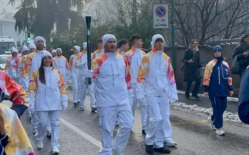 20260202 opera fiamma olimpica