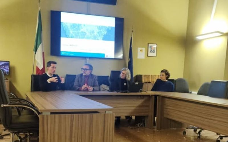 20260203 pantigliate forestami