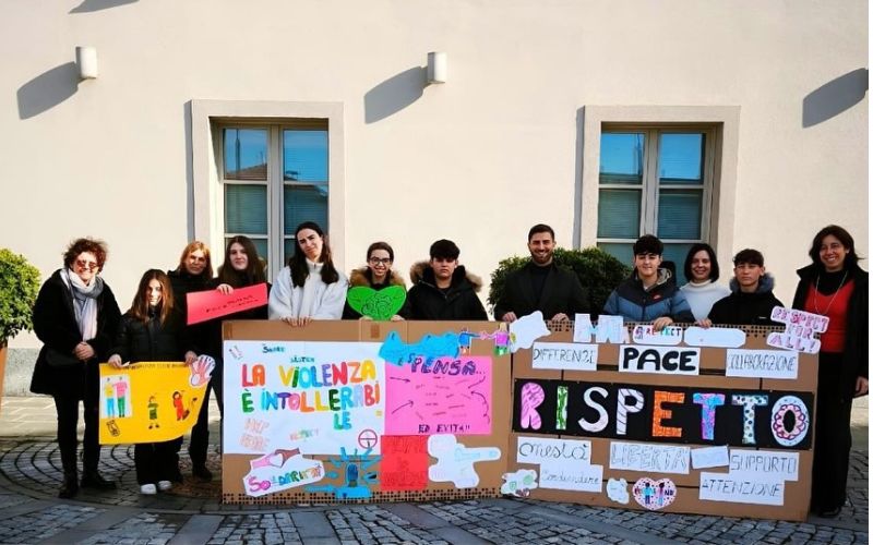 20260209 tribiano rispetto