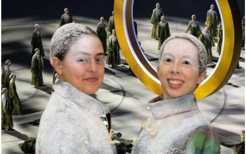 20260217 san donato danza olimpiadi