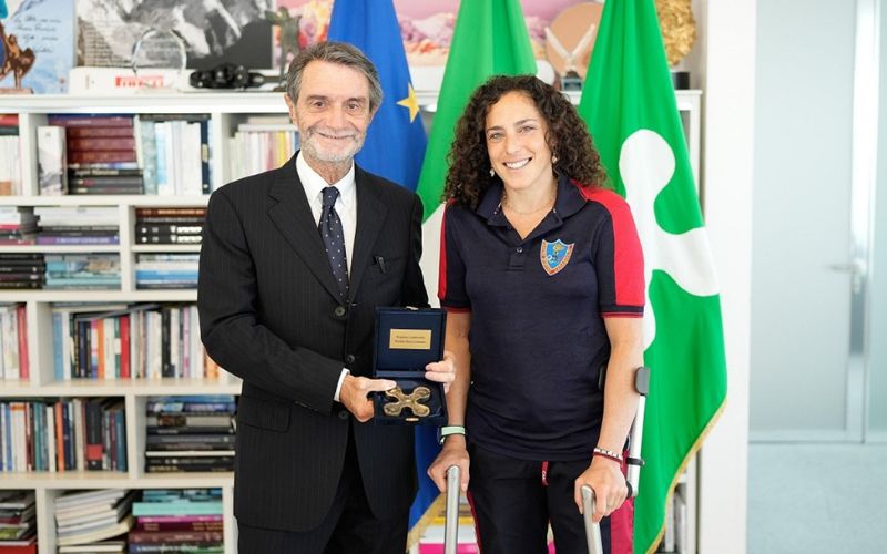 Fontana-Rosa-Camuna-Brignone