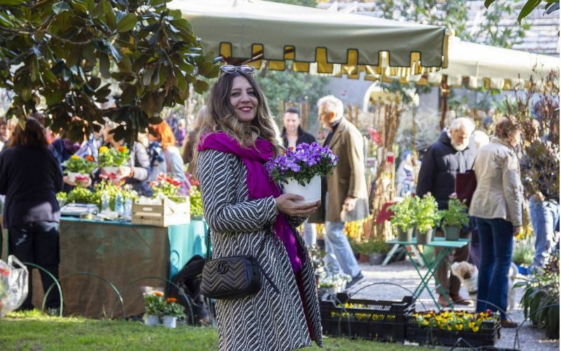 Soffio di Primavera a Villa Necchi_Foto Barbara Verduci_2023_© FAI (3)