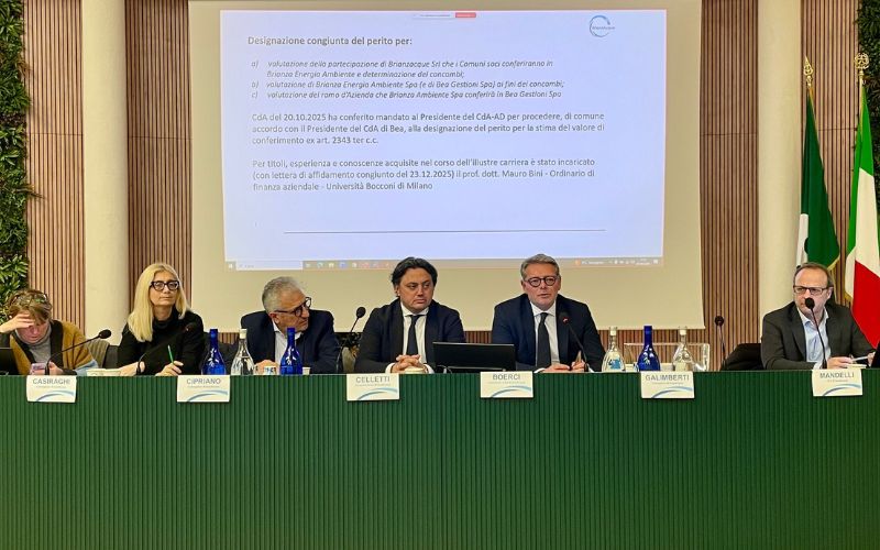 brianzacque soci assemblea