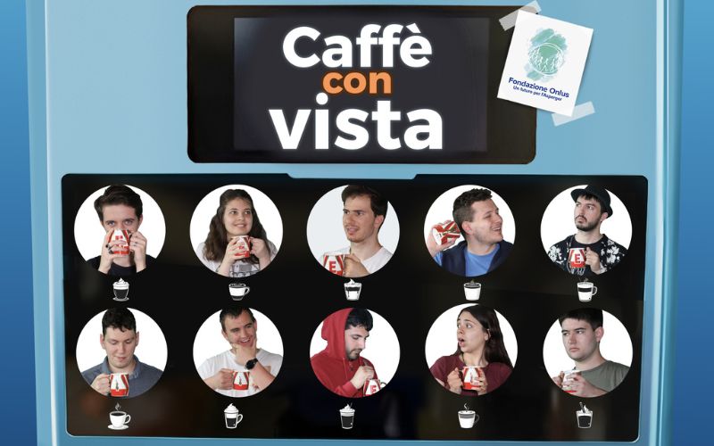 caffe asperger teatro bresso