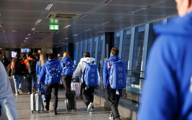 delegazioni mi cortina