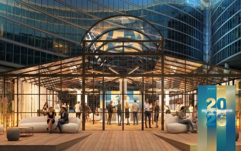 lombardia milano olimpiadi