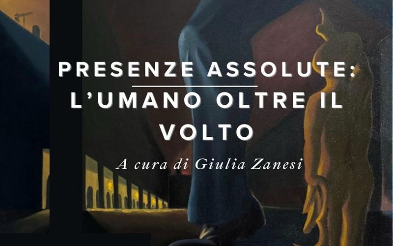 mostra guglieri villasanta