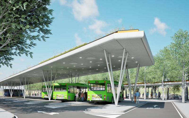 stazione sesto san giovanni