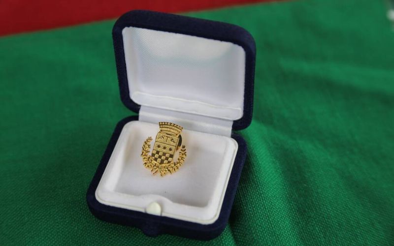 usmate velate benemerenze civiche