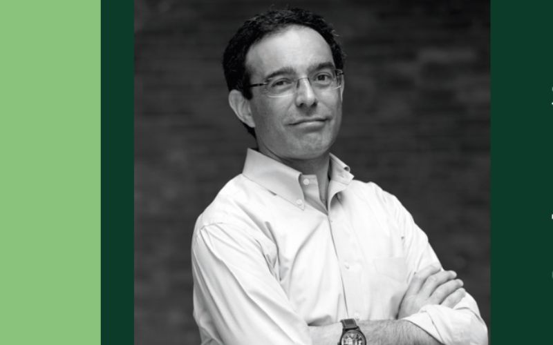 vito mancuso teologo